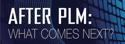 What comes after PLM?