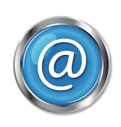 What PLM must learn from the success of Email?