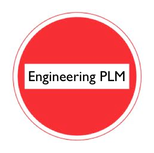 Should We Stop ‘Engineering PLM’?