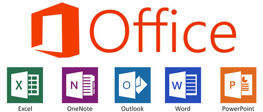 PLM Collaboration and Microsoft Office 2013 Cloud Strategy