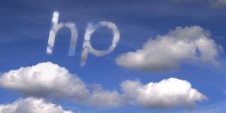 Will PLM cloud wait for HP?