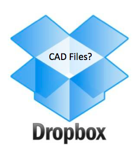 PLM Cloud Concerns and Dropbox Reality for Engineers