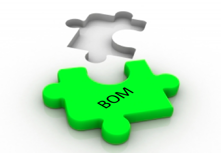3 Modern BOM Management Challenges