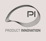 PI Congress: Product development as we have known it, is dying…