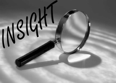 PLM and Product Data Insight