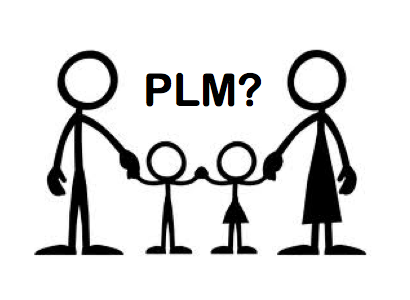 How to Dogfooding PLM in your Family Inc.