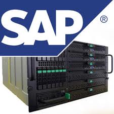 Is SAP HANA the future of PLM databases