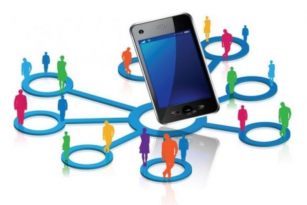 Will PLM pickup OTT Mobile Collaboration strategy?