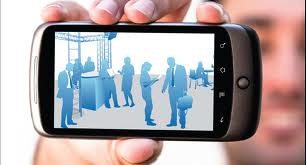 PLM and importance of mobile apps