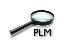 Multiple Facets of PLM Search