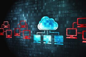 Amazon, CIA and Future of PLM Private Clouds