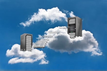 PLM Cloud or Virtualization Alternative?