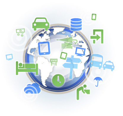 How PLM will embed information in products?
