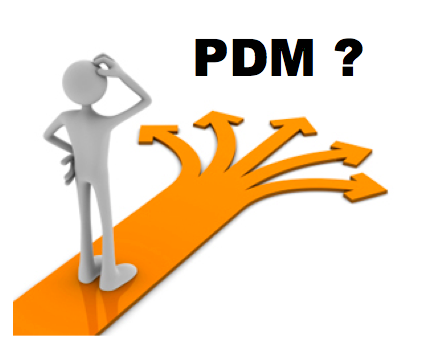 How to select PDM system in 5 simple steps?