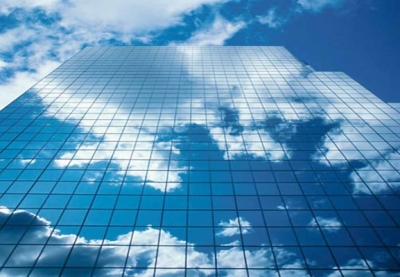 Midsize PLM: Forget old SaaS, new cloud is coming to disrupt you?
