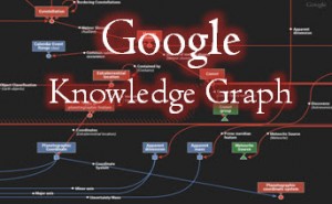 GoogleKnowledgeGraph