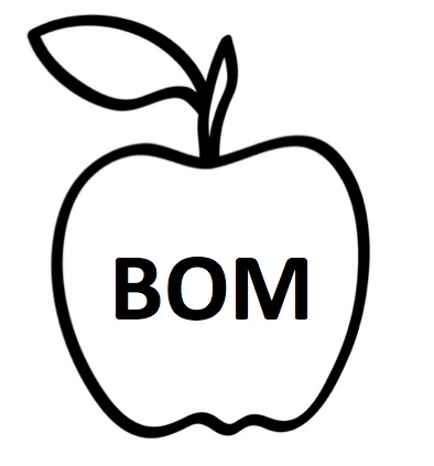 BOM: Apple of Discord between PLM and ERP?