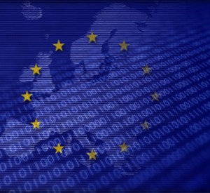 PLM, Cloud and European Data Protection Reforms