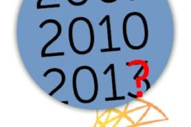 Will PLM Benefit From “SharePoint Death”?