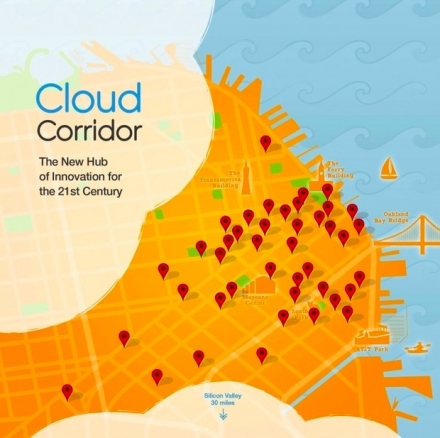 Will PLM Highway Route to Cloud Corridor?