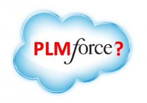 plm-force