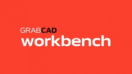 GrabCAD CPD wants to disrupt CAD file management