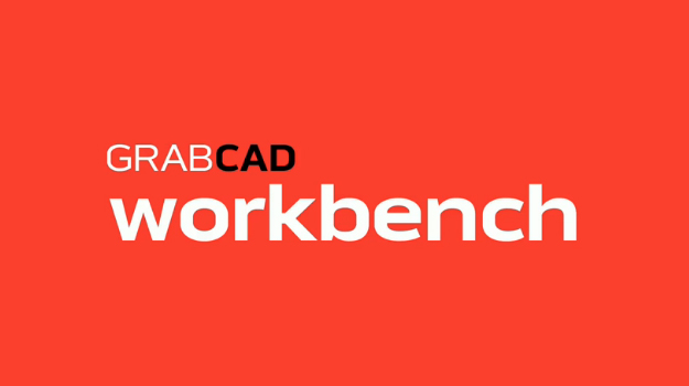 GrabCAD CPD wants to disrupt CAD file management