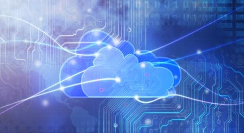 How PLM can transmit data to the cloud?