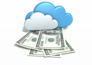 plm-public-cloud-cost