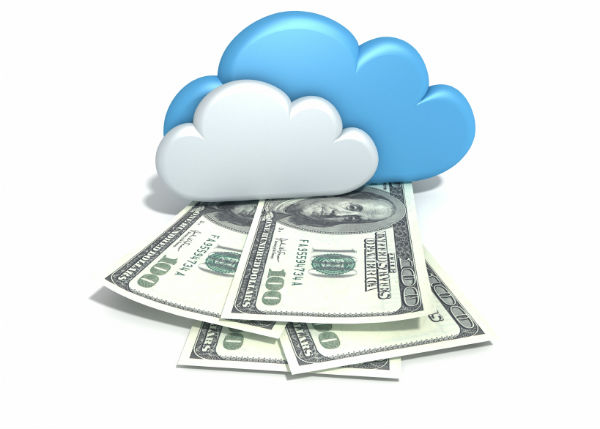 PLM cost and future of public cloud