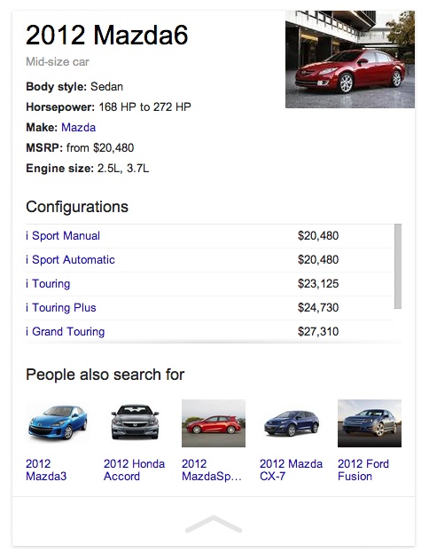 Mazda6-2012-GKS-info