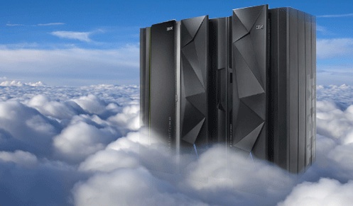 cloud-cad-mainframes