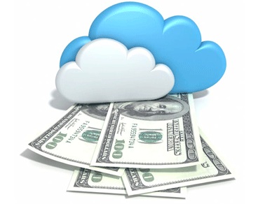 Cloud PLM and Battle for Cost?