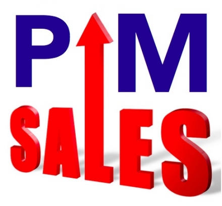 PLM Sales Cheat Sheet