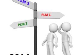 7 rules for selecting PLM software in 2014