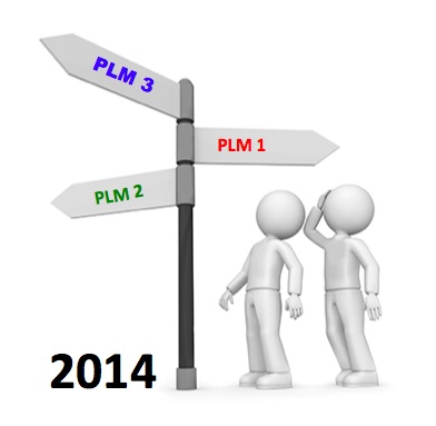 7 rules for selecting PLM software in 2014