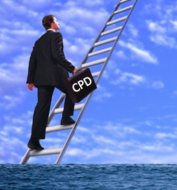 pdm-cpd-grabcad-disruption