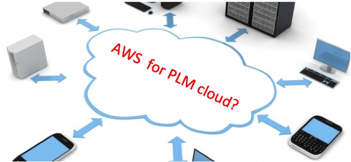 aws-for-plm-cloud-options