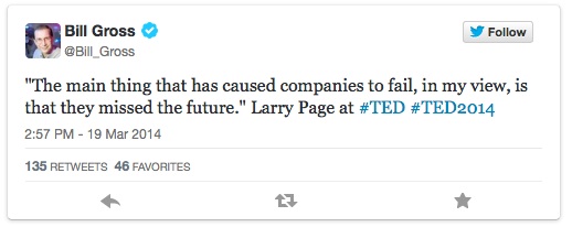 larry-page-why-companies-miss-future