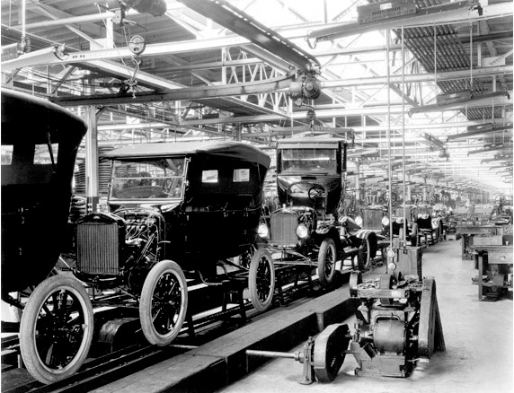 henry-ford-assembly-line
