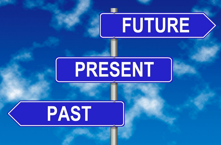 time-paradox-past-future-present