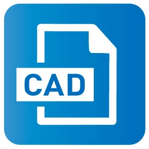 Future CAD file management trajectories