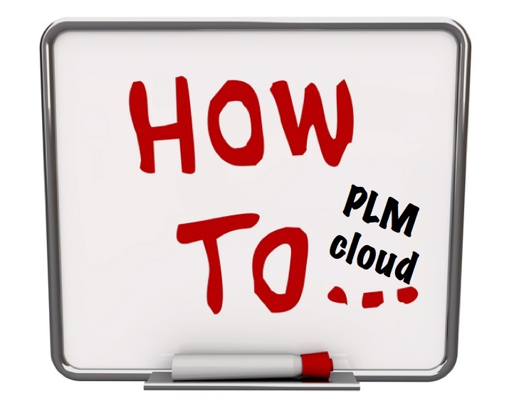 how-to-do-plm-on-the-cloud