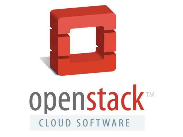 OpenStack for Private Cloud PLM?