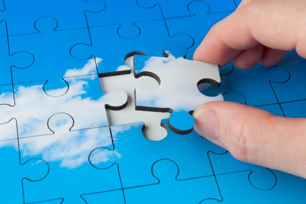 Dassault is going to support all PLM cloud options by 2015+