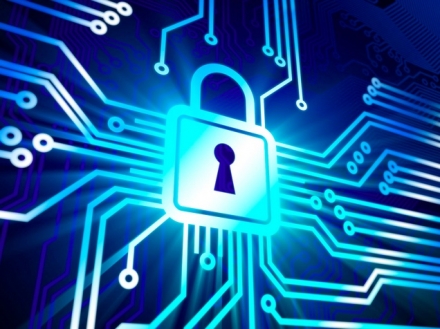 PLM security: data and classification complexity
