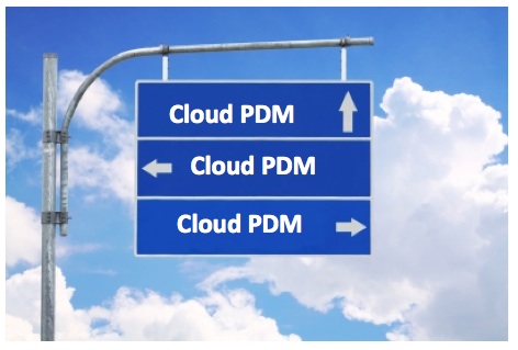 cloud-pdm-pivoting