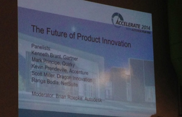 innovation-product-panel