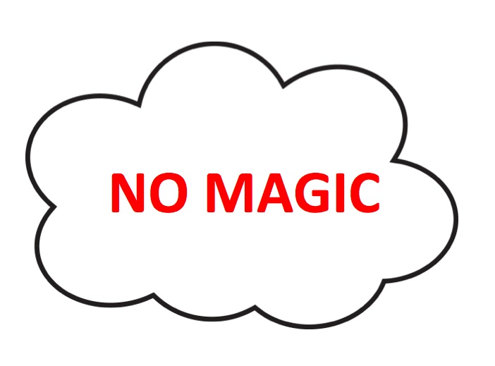 no-cloud-magic-plm
