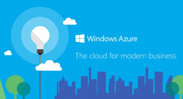 PLM and Microsoft Azure Cloud In A Box